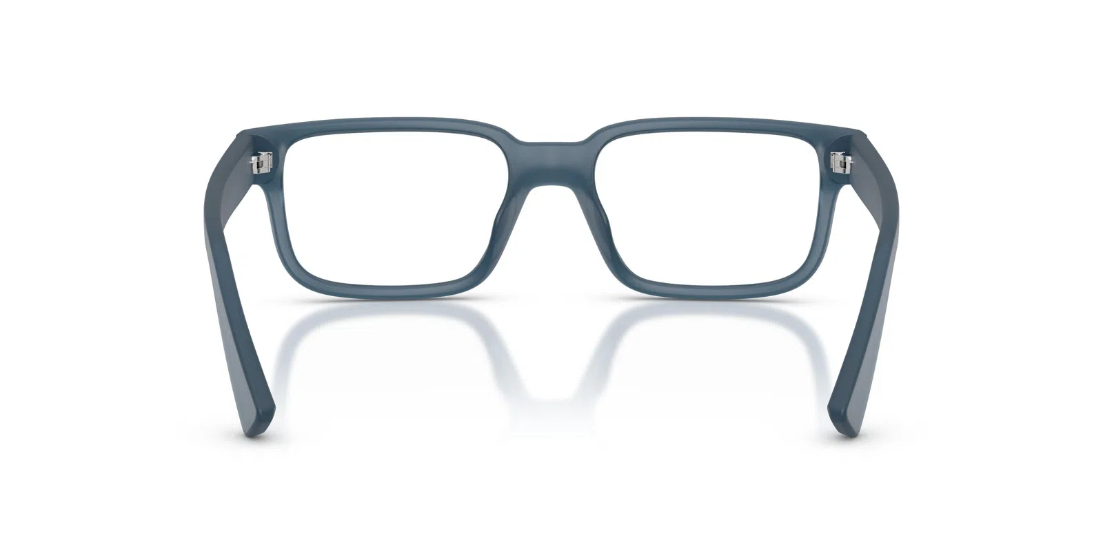 Armani Exchange 3130U Eyeglasses - view 17